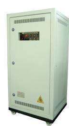 VENER7 Three Phase SVS34A350 Voltage Stabilizers_0