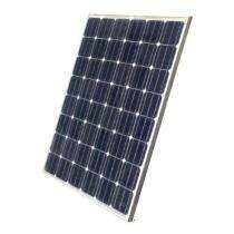 200 W 72 Cell Solar Panel_0