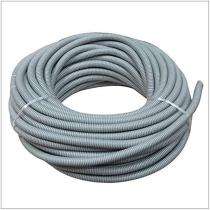 3/4 - 6 inch Corrugated PVC Hose_0