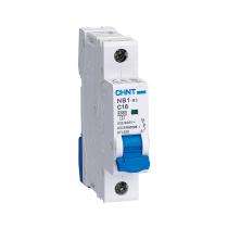 CHINT Single Pole 16 A B MCB_0