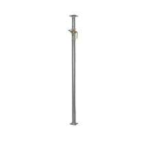 Formwork Prop Upto 60 mm Upto 3 mm_0