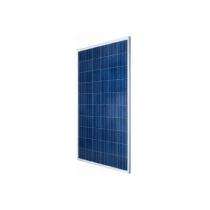 WAAREE 345 W 72 Cell Solar Panel_0