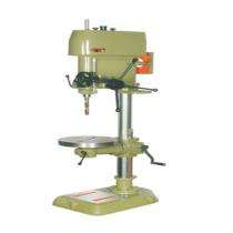 150 mm Pillar Drilling Machine 112 mm MT2_0