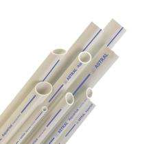 ASTRAL 32 mm UPVC Pipes 6 m Plain_0