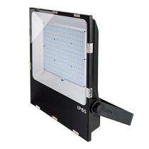 Bajaj 95 W IP65 LED Flood Lights_0