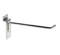 Indian Hardware Stores Mild Steel Cloth Hook MSH03_0