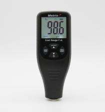 Metrix+ Coating Thickness Measuring Gauges Digital_0