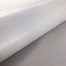 Polyester Welding Blanket_0