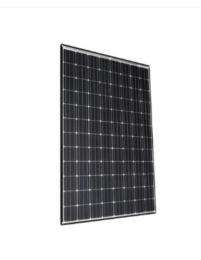36 Cell Solar Panel_0