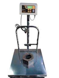 Dolphin Table Top Electronic Weighing Scale 50 kg DS415N_0