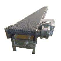 Semi Automatic Horizontal Conveyor Machine_0