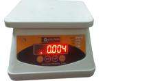 Dolphin Table Top Electronic Weighing Scale 10 - 30 kg DS-03_0