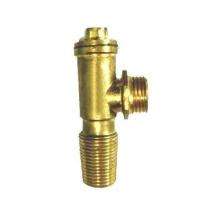 Brass Ferrules_0