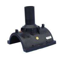 Kimplas HDPE Pipe Saddles DN 110 mm_0