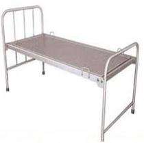 JTPL SL 01 Hospital Bed Tube 1875 x 750 x 550 mm_0