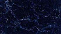 KALINGA Blue Polished Marble Slab 20 x 1250 x 7000 mm_0