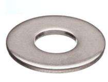M12 Plain Washers Stainless Steel_0