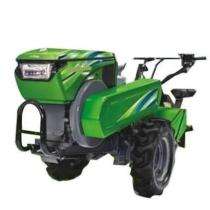 Kirloskar 1270 mm Rotary Tiller KPW - 01 14 hp 32 Blades_0