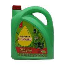 Engine Oil 3.5 L_0