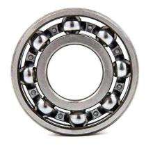 Ball Bearings High Chromium Steel_0
