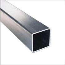 APL APOLLO MS Pipes 6 m_0