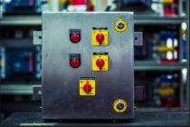 Upto 400 x 300 x 190 mm Surface Mounted Upto 6 Way Junction Boxes_0