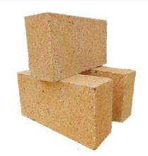 Refractory Bricks_0