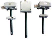 AVD HTC01 Humidity and Temperature Sensor -50 to 150 deg C_0