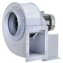 350 - 600 W Air Blowers_0