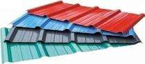 JSW Trapezoidal PPGL Roofing Sheet_0