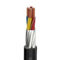 Polycab 4 Core Flexible Control Cables_0