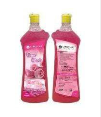 Liquid Cleaners Hand Wash_0