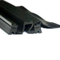 Rubber 5 mm Structural Gaskets_0