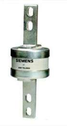 80 A Blade Type Fuse Link 600 V_0