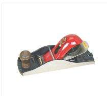 Anant Tools 178 mm Flat Plane A 110 42 mm_0