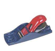 Anant Tools 140 mm Flat Plane A 110 35 mm_0