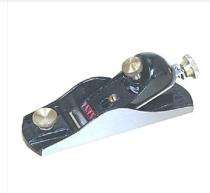 Anant Tools 160 mm Flat Plane A 110 40 mm_0