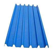 JSW Corrugated PPGI Roofing Sheet_0