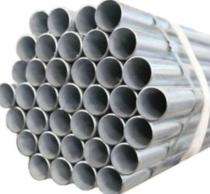 JSPL GI Pipes IS 1239 6 m_0