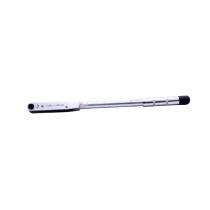 MAC Master 150 - 200 mm Hand Wrenches TW 600 Stainless Steel_0