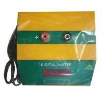PRISM Moving Coil Digital AC Ammeter 0 - 5 A_0