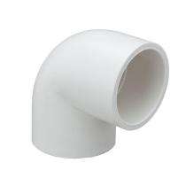CPVC Female 90 Degree Elbows 0.5 - 2 inch_0