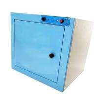 PRISM Biosafety Cabinets_0
