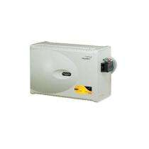 V Guard Three Phase VG 500 Voltage Stabilizers_0