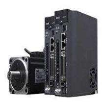 5 -15 A 400 W 220 V Servo Drive_0