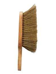 13 inch Coir Brush_0