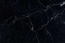 Raamaz Black Polished Marble Slab 10 x 1200 x 7000 mm_0