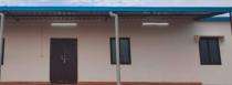 The Young Entrepreneurs G Prefabricated Workers Accommodation_0