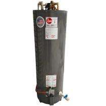 Rheem 189 L Indoor Geysers_0