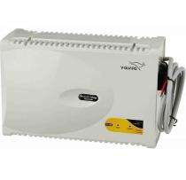 V Guard Three Phase VX 400 Voltage Stabilizers_0